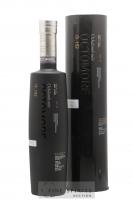 1 Bouteille Octomore 5 years Of. Edition 03.1 One of 18000