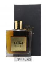 Père Labat 2007 Of. Poséidon 