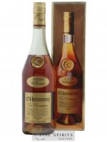Hennessy Of. V.S.O.P. Fine Champagne 