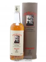 Aberlour-Glenlivet 12 years Of. G.M.C. Import 