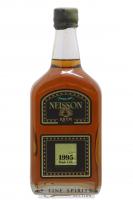 1 Bouteille Neisson 1995 Of. Single Cask