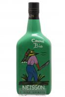 Neisson 2016 Of. Tatanka - Le Coupeur Canne Bio LMDW 