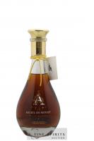 A1710 Of. Soleil de Minuit Rhum Extraordinaire 