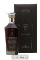 Panama 21 years Rum Nation 