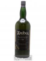 Ardbeg 10 years Of. Mór The Ultimate 