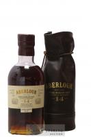 Aberlour 14 years 1992 Of. Double Cask Matured Cask 235 & 8641 - One of 150 - bottled 2006 LMDW 