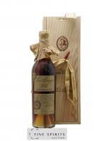 Baron G. Legrand 1955 Of. Vieil Armagnac bottled 2006 