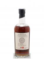 Karuizawa 1970 Number One Drinks Ex-Sherry Cask n°6177 - bottled 2012 
