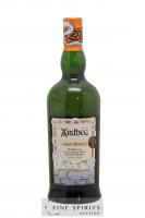 1 Bouteille Ardbeg Of. Heavy Vapours The Ultimate