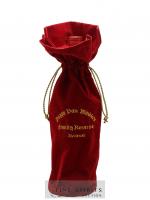 1 Bouteille Pappy Van Winkle's 20 years Of. Family Reserve (75cl.)