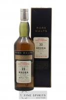 Price Glenmorangie 1987 Of. Margaux Cask Finish One of 3551