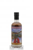 Enmore 27 years That Boutique-Y Rum Company Batch 1 - One of 413 (50cl.) 