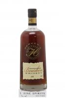 Parker's Of. Golden Anniversary Heritage Collection 
