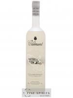 Clément Of. Grappe Blanche 