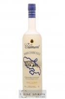 Clément Of. Canne Bleue 