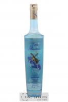 Trois Rivières Of. (50cl.) 