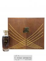 Glen Grant 72 years 1948 Gordon & MacPhail Cask n°440 - One of 290 - bottled 2020 