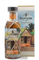 Plantation 2007 Pierre Ferrand Extrême Series V One of 2856 - bottled 2022 Limited Edition 