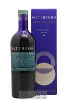Waterford Of. Biodynamic Luna 1.1 The Arcadian Series 