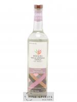 Koch El Of. Ensamble Maguey Tobala y Cuishe 