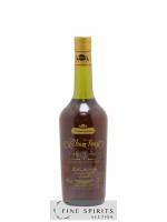 Damoiseau 15 years 1986 Of. Cuvée du millénaire 