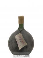 Ducastaing Of. Bernard VII X.O. 