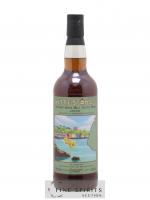 Ledaig 29 years 1995 Whisky Sponge Westie Sponge 4 bottled 2024 