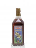 J. Bally 2008 Of. LMDW sélection 