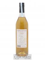 Braastad Of. Cocktail Edition 