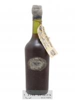 Roger Groult Of. Réserve Ancestrale Clos de la Hurvanière 