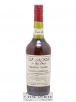 Clos de la Morinière 10 years Of. 