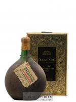 Ducastaing Of. Cuvée Bernard VII X.O. 
