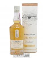 Glann Ar Mor 7 years Of. Conquete 2014 LMDW 