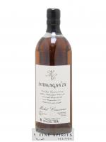 Michel Couvreur Of. Intravagan'Za Sherry Casks matured 