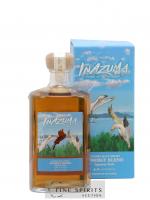 Nagahama Of. Inazuma Synergy Blend Japanese Style (50cl.) 