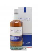 Armorik 10 years Of. Edition 2021 