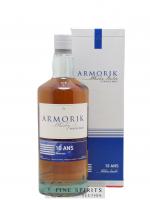 Armorik 10 years Of. Édition 2023 