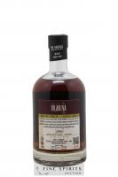 Vilanova Of. Roja Whisky Fruité 