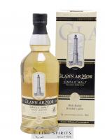 Glann Ar Mor Of. Taol Esa - 1ãn Gwech 08 