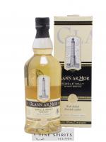 Glann Ar Mor Of. Taol Esa - 3ed Gwech 15 