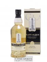 Glann Ar Mor Of. Taol Esa - 2-1 Gwech 13 