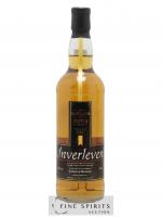 Inverleven 1991 Gordon & MacPhail 