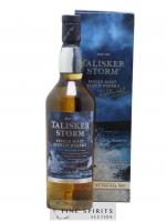 Talisker Of. Storm 