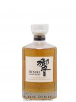 Hibiki Of. Japanese Harmony 