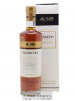 ABK6 Of. VSOP Grand Cru 