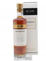 ABK6 Of. VSOP Grand Cru 