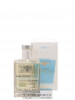 Godet Of. Antarctica Icy 