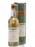 Ardbeg 10 years 1994 Douglas Laing One of 363 - bottled 2005 The Old Malt Cask 
