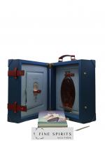Macallan (The) 1937 Of. The Golden Age of Travel - The Ocean Liner 