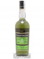Chartreuse Of. Verte Santa Tecla 2015 Serie Limitada 